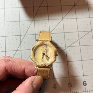 Lucoral Women's Watch